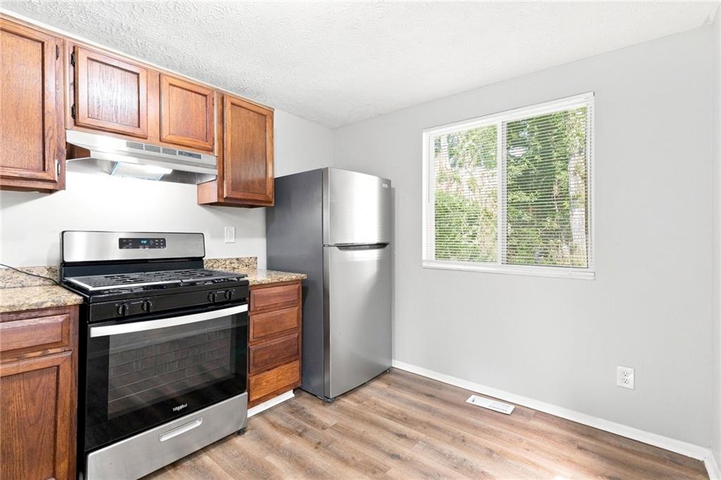2078 Kimber Trail Property Photo 4