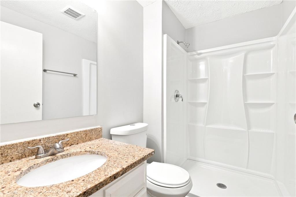2078 Kimber Trail Property Photo 13
