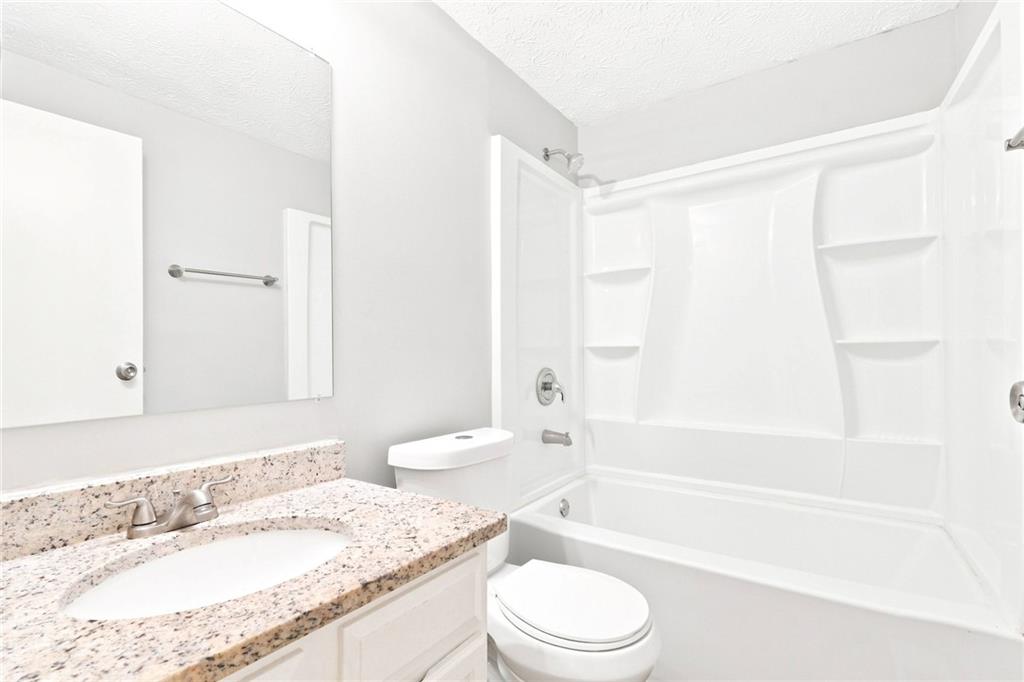 2078 Kimber Trail Property Photo 14