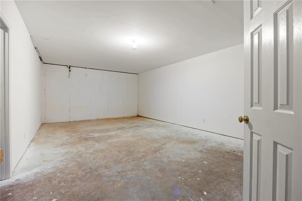 1950 Buford Dam Rd Unit 304 Property Photo 35