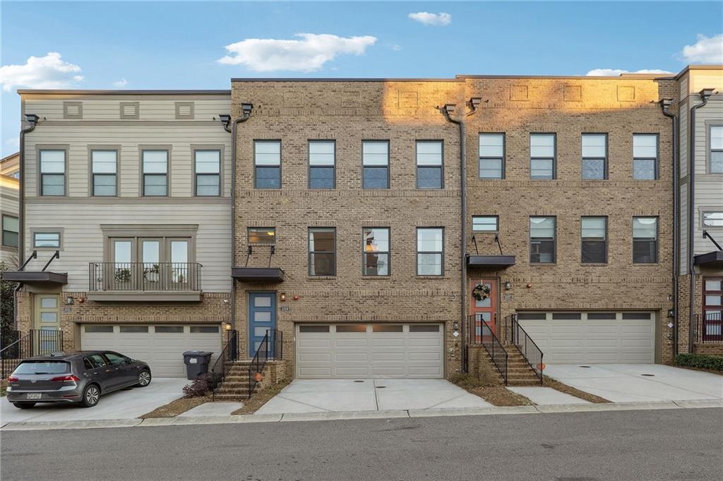 1029 Brandsford Street Nw Property Photo 1