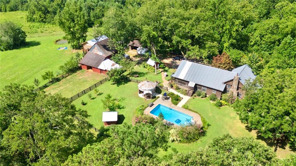 193 Wrights Mill Lane Property Photo 1