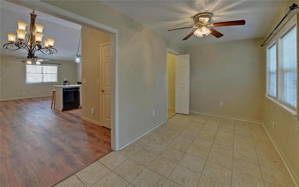 2947 Florence Drive Property Photo 11