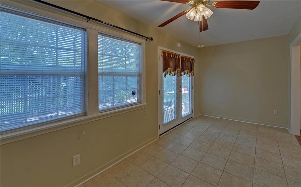 2947 Florence Drive Property Photo 14