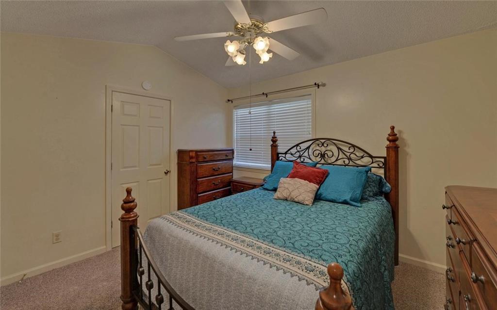 2947 Florence Drive Property Photo 15