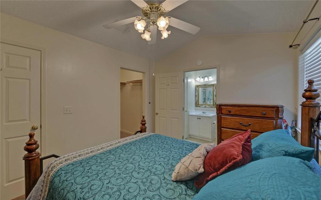 2947 Florence Drive Property Photo 17