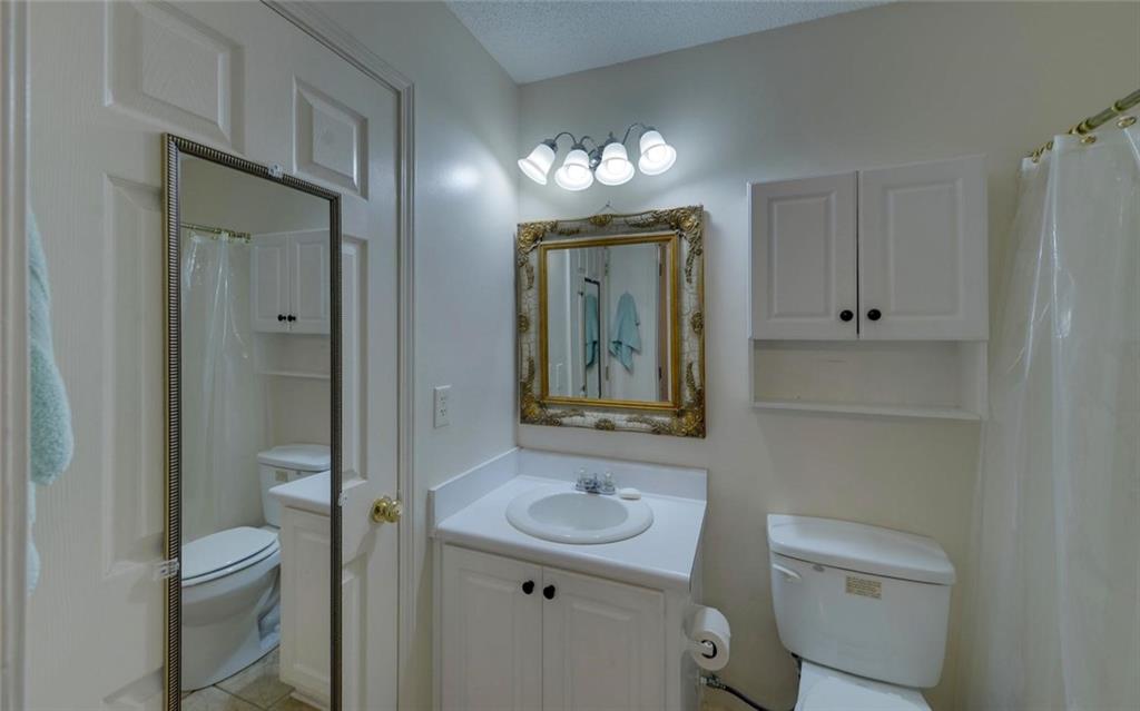 2947 Florence Drive Property Photo 18