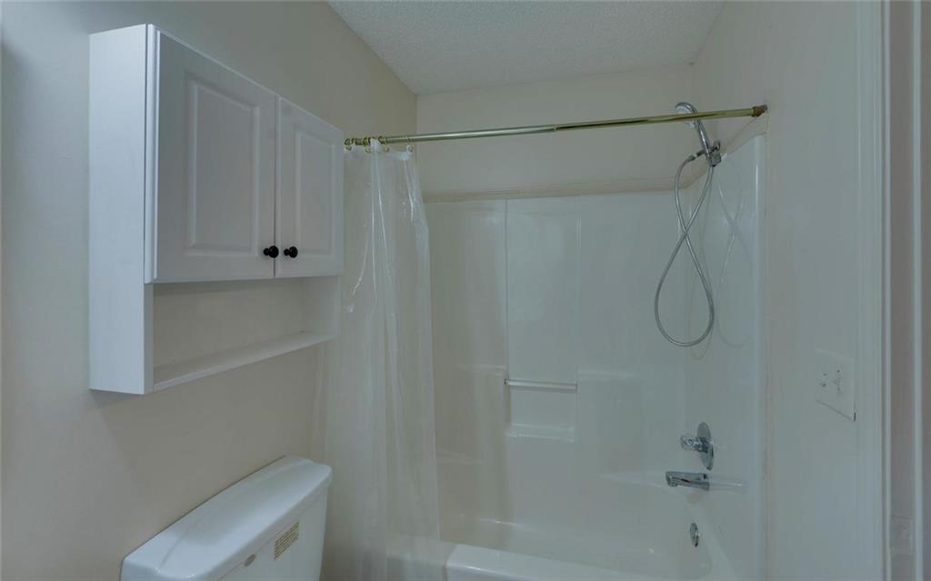2947 Florence Drive Property Photo 19