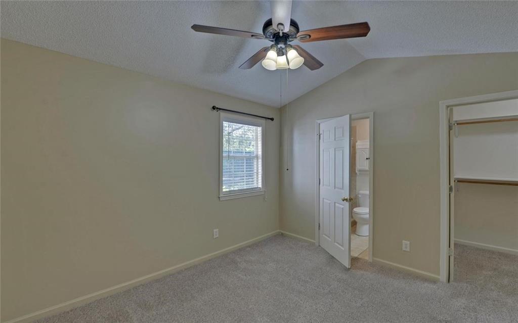 2947 Florence Drive Property Photo 20