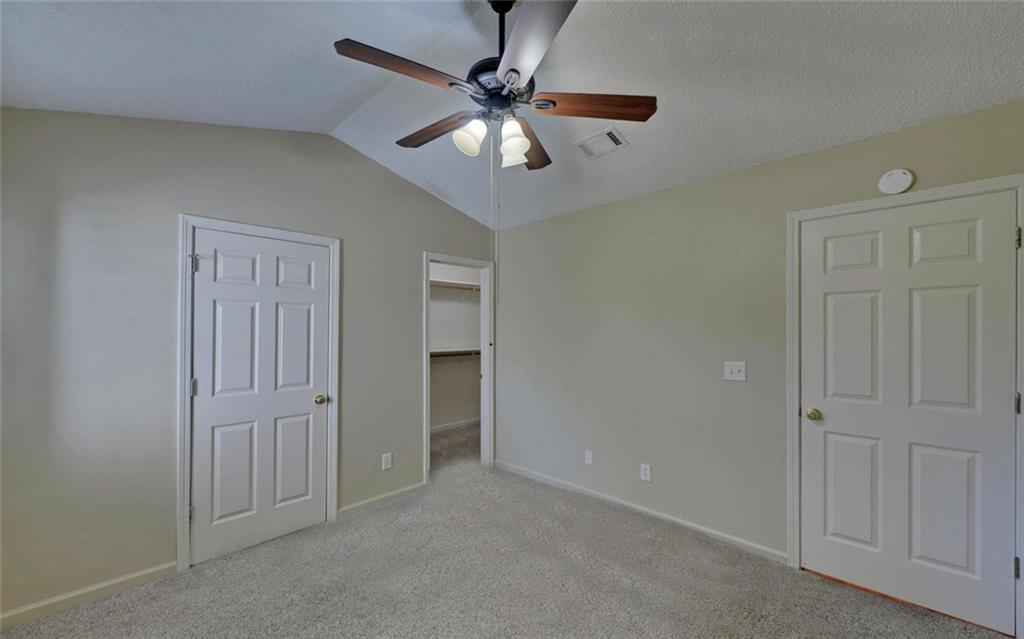 2947 Florence Drive Property Photo 21