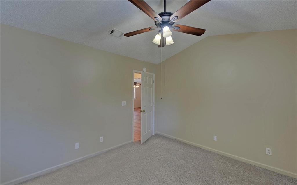 2947 Florence Drive Property Photo 22