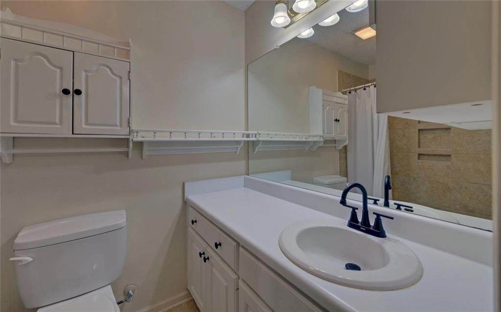 2947 Florence Drive Property Photo 23