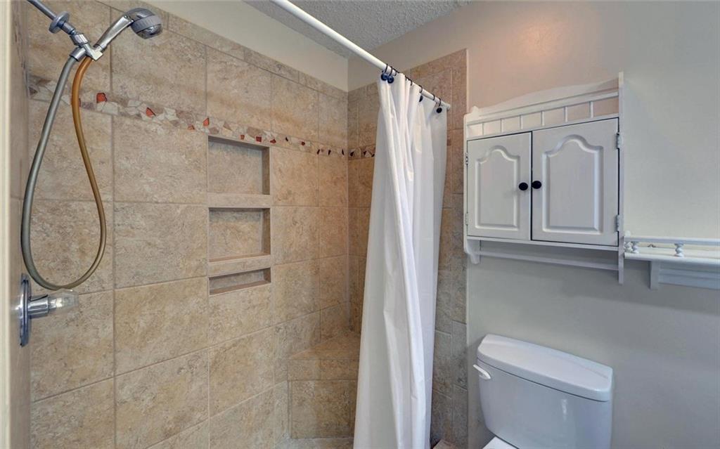 2947 Florence Drive Property Photo 24