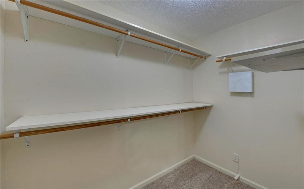 2947 Florence Drive Property Photo 25