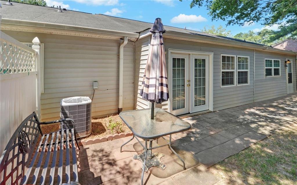 2947 Florence Drive Property Photo 26