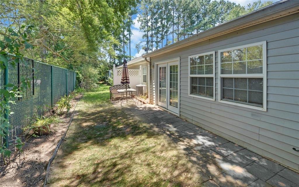 2947 Florence Drive Property Photo 27