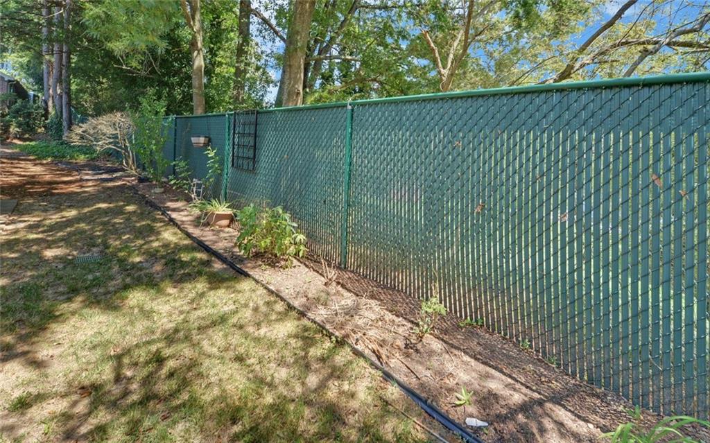 2947 Florence Drive Property Photo 28