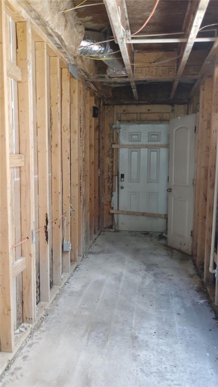 11248 Aliyah Drive Property Photo 5