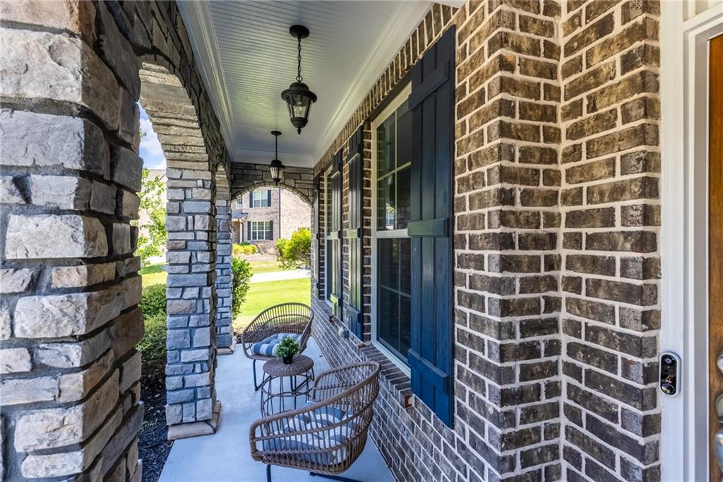 1935 Button Fern Lane Property Photo 4