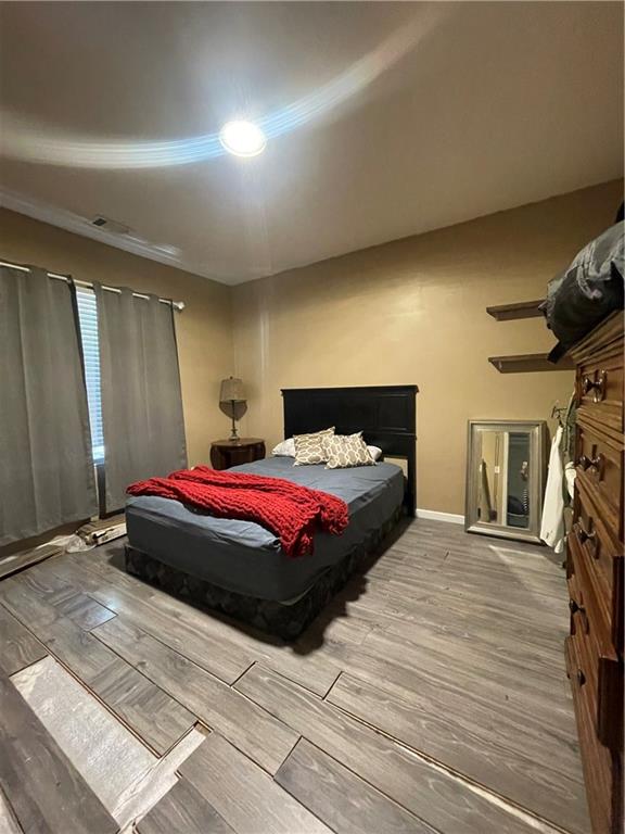 3914 Howell Park Road Property Photo 4