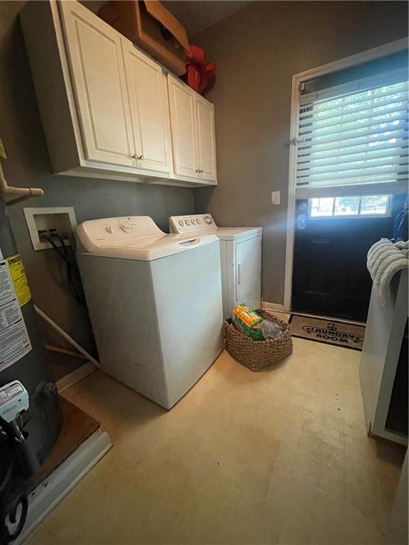 3914 Howell Park Road Property Photo 5