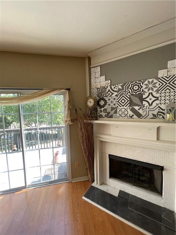 3914 Howell Park Road Property Photo 7