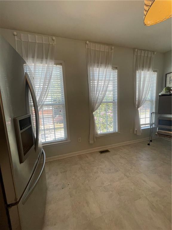 3914 Howell Park Road Property Photo 15