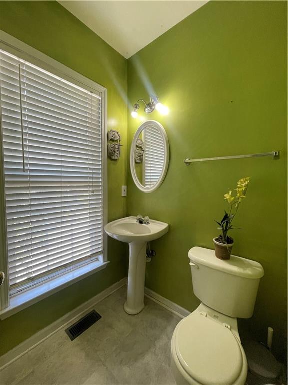 3914 Howell Park Road Property Photo 16