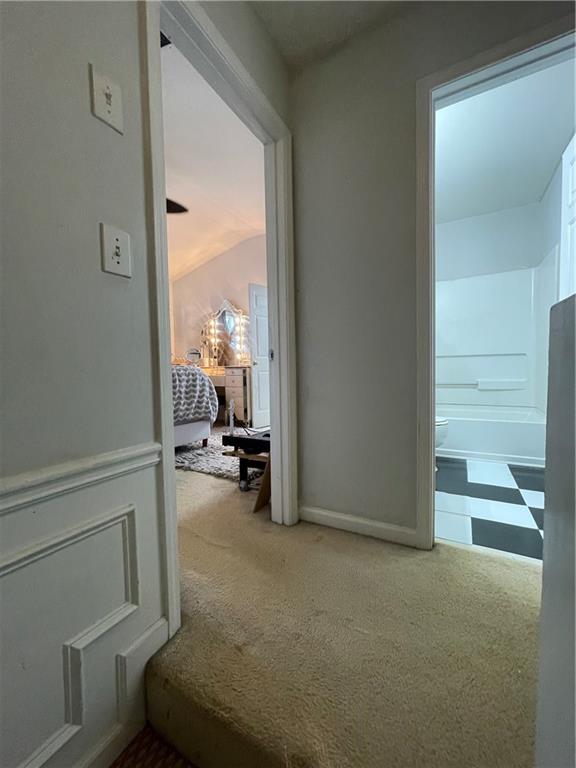 3914 Howell Park Road Property Photo 18