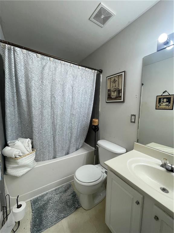 3914 Howell Park Road Property Photo 20