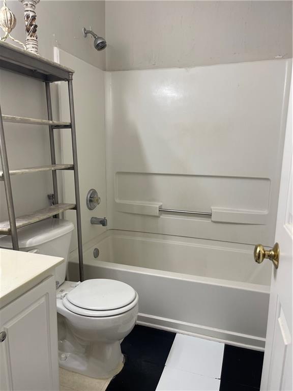 3914 Howell Park Road Property Photo 22