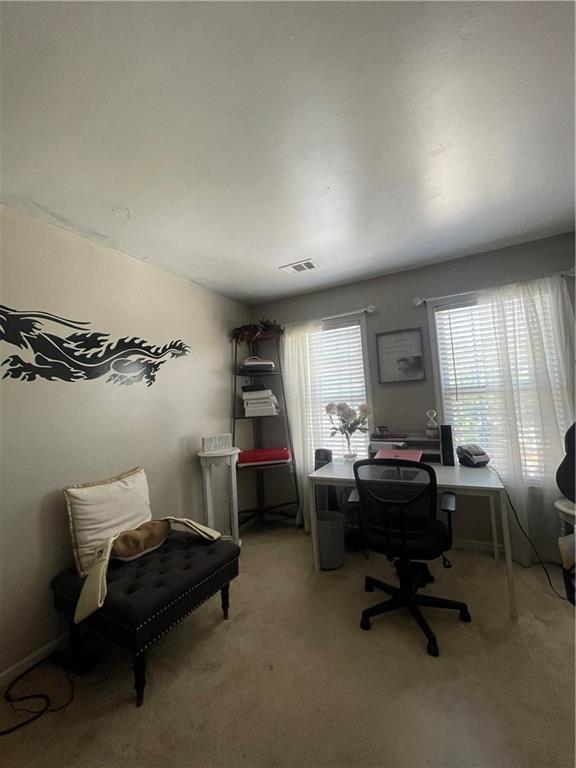 3914 Howell Park Road Property Photo 24