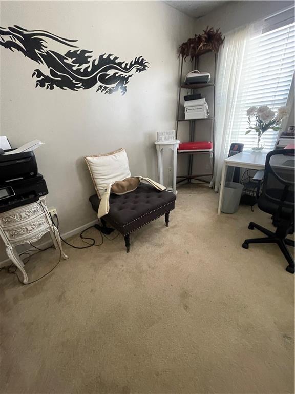 3914 Howell Park Road Property Photo 25