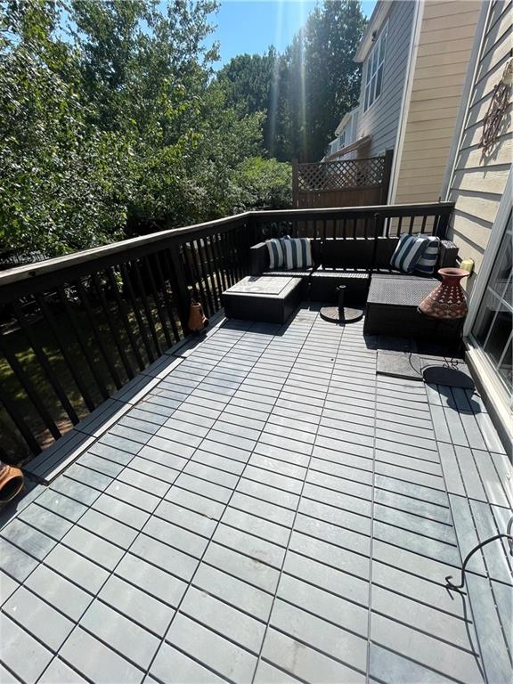 3914 Howell Park Road Property Photo 27