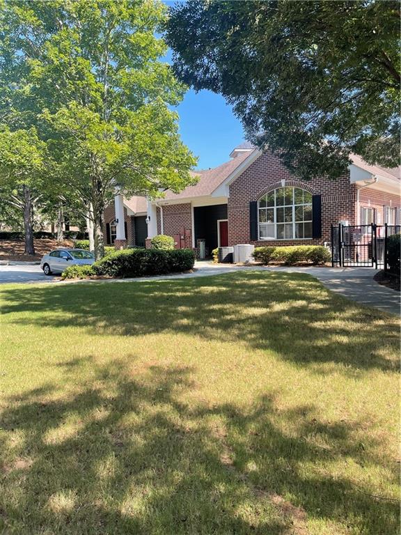 3914 Howell Park Road Property Photo 29