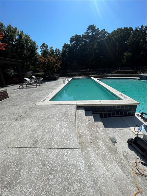 3914 Howell Park Road Property Photo 33