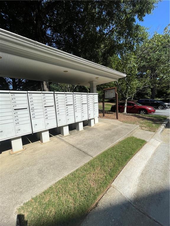 3914 Howell Park Road Property Photo 37