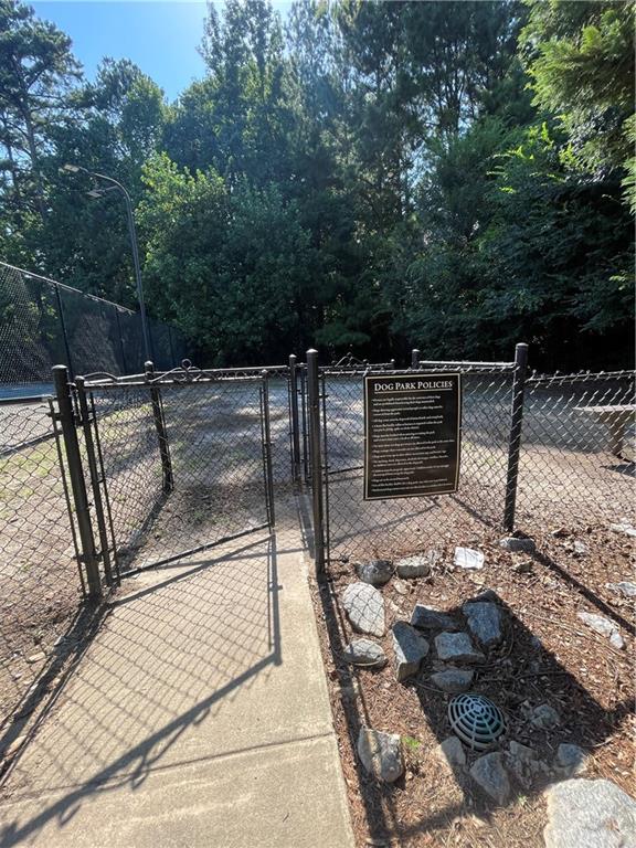 3914 Howell Park Road Property Photo 39