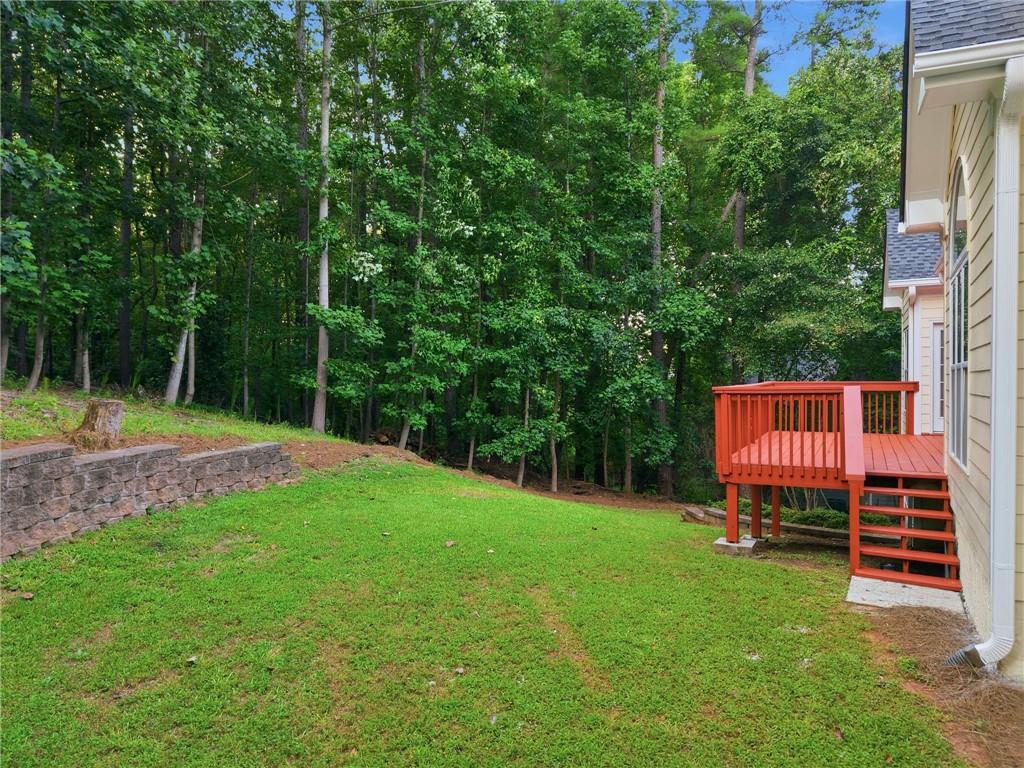 4085 Howell Ferry Road Property Photo 7