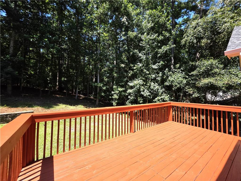 4085 Howell Ferry Road Property Photo 8