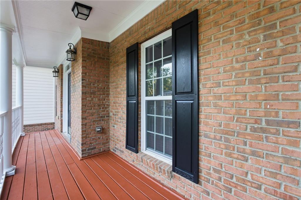 4085 Howell Ferry Road Property Photo 12