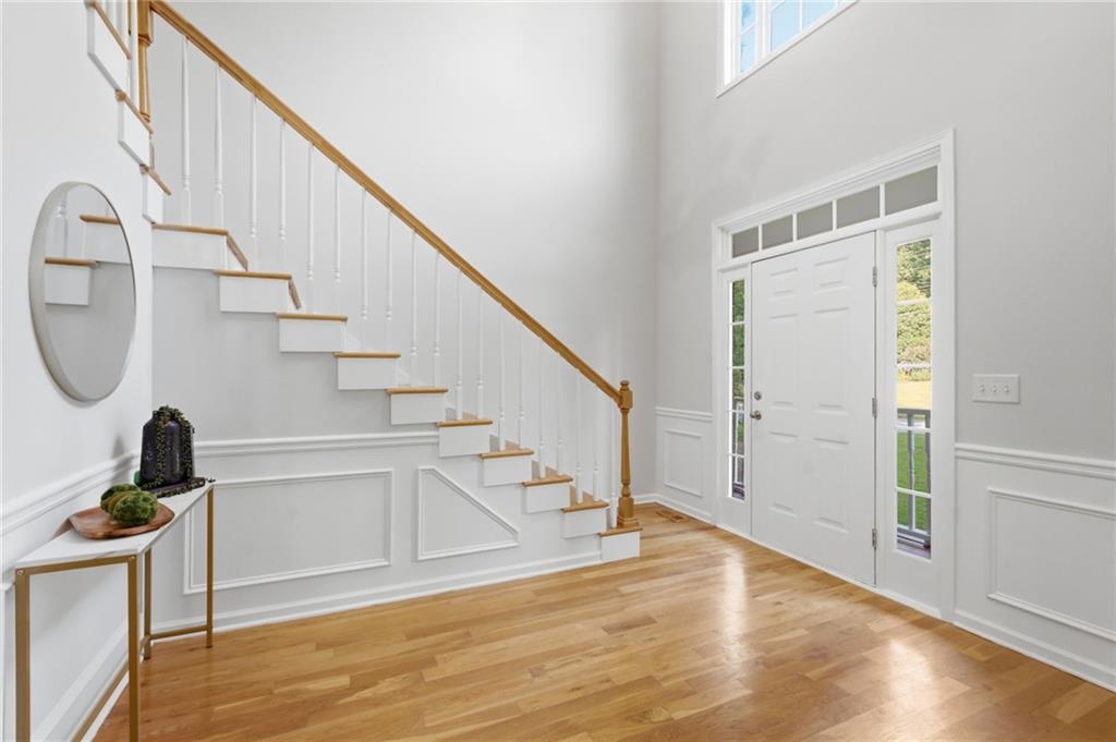 4085 Howell Ferry Road Property Photo 15