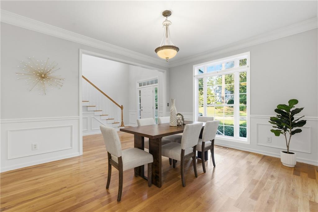 4085 Howell Ferry Road Property Photo 17