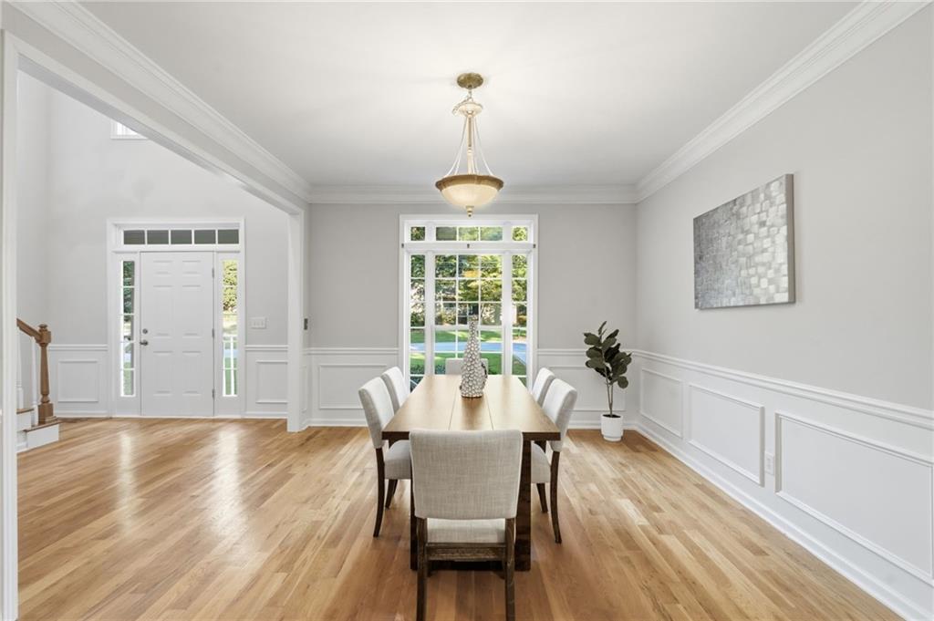 4085 Howell Ferry Road Property Photo 18