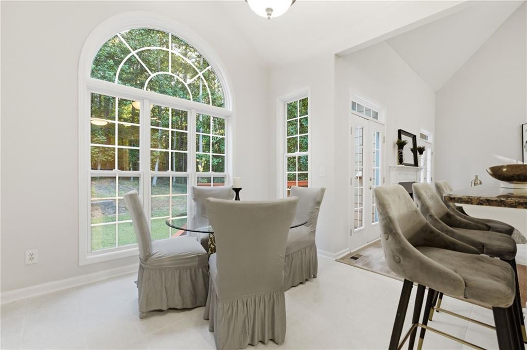 4085 Howell Ferry Road Property Photo 27