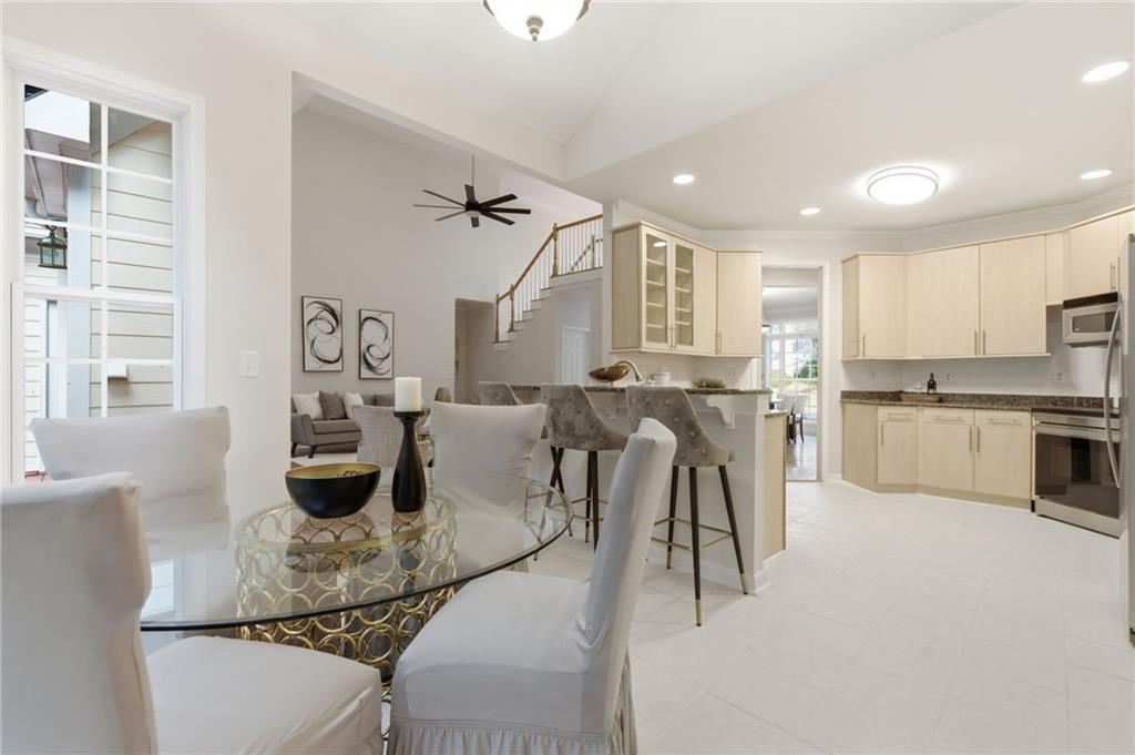 4085 Howell Ferry Road Property Photo 28