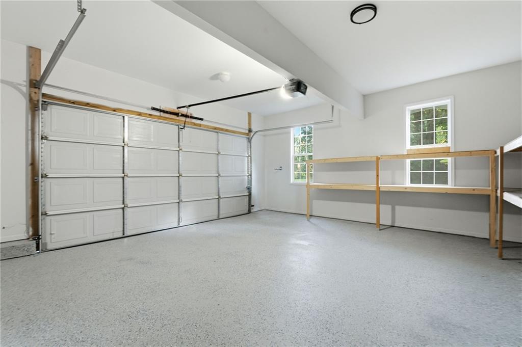 4085 Howell Ferry Road Property Photo 34