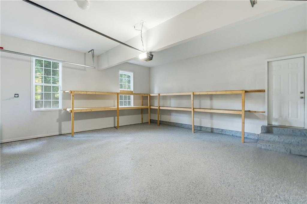 4085 Howell Ferry Road Property Photo 35