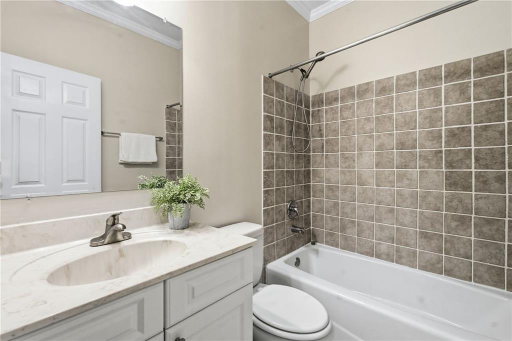 4085 Howell Ferry Road Property Photo 37