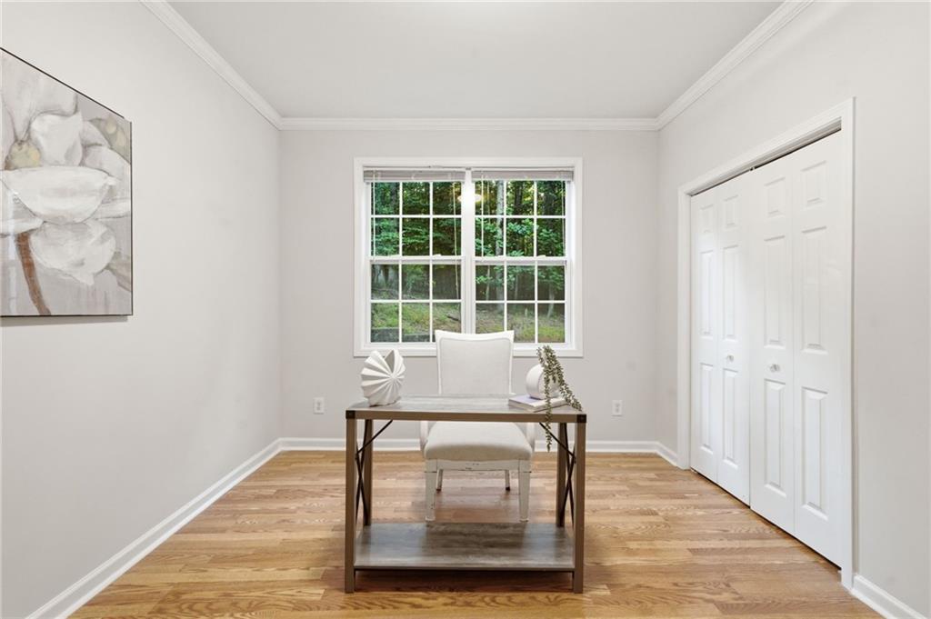 4085 Howell Ferry Road Property Photo 38